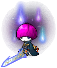 Starleaf